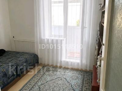 3-бөлмелі пәтер · 56 м² · 5/5 қабат, Ерганата Кушербаева 60 — 15 микрорайон, бағасы: 12 млн ₸ в Экибастузе