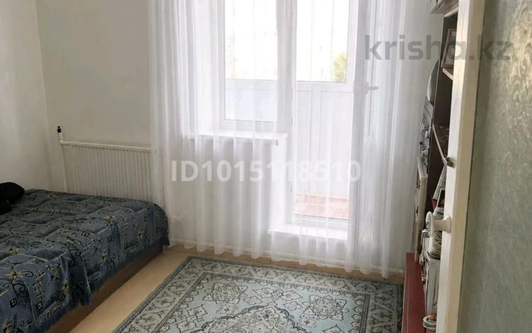 3-бөлмелі пәтер · 56 м² · 5/5 қабат, Ерганата Кушербаева 60 — 15 микрорайон, бағасы: 12 млн ₸ в Экибастузе — фото 2