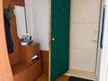 3-бөлмелі пәтер · 56 м² · 5/5 қабат, Ерганата Кушербаева 60 — 15 микрорайон, бағасы: 12 млн ₸ в Экибастузе — фото 2
