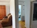 3-бөлмелі пәтер · 56 м² · 5/5 қабат, Ерганата Кушербаева 60 — 15 микрорайон, бағасы: 12 млн ₸ в Экибастузе — фото 5