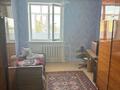 3-бөлмелі пәтер · 56 м² · 5/5 қабат, Ерганата Кушербаева 60 — 15 микрорайон, бағасы: 12 млн ₸ в Экибастузе — фото 6
