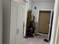 1-комнатная квартира · 45 м² · 4/4 этаж, Казбекова 5 за 14 млн ₸ в Балхаше