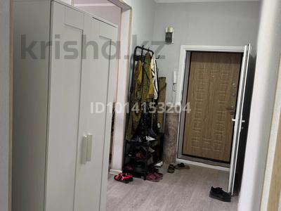 1-комнатная квартира · 45 м² · 4/4 этаж, Казбекова 5 за 14 млн ₸ в Балхаше