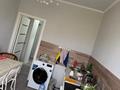 1-комнатная квартира · 45 м² · 4/4 этаж, Казбекова 5 за 14 млн ₸ в Балхаше — фото 10