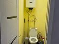 1-комнатная квартира · 45 м² · 4/4 этаж, Казбекова 5 за 14 млн ₸ в Балхаше — фото 4