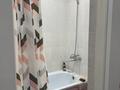 1-комнатная квартира · 45 м² · 4/4 этаж, Казбекова 5 за 14 млн ₸ в Балхаше — фото 5