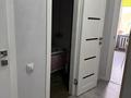 1-комнатная квартира · 45 м² · 4/4 этаж, Казбекова 5 за 14 млн ₸ в Балхаше — фото 6