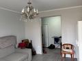 1-комнатная квартира · 45 м² · 4/4 этаж, Казбекова 5 за 14 млн ₸ в Балхаше — фото 7