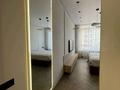 4-комнатная квартира, 152 м², 4/20 этаж, Бухар жырау за ~ 199 млн 〒 в Астане, Есильский р-н — фото 72