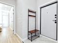 2-комнатная квартира · 45 м² · 11 этаж, Жубан Молдагалиев 7 за 22 000 ₸ в Астане, Нура р-н — фото 9