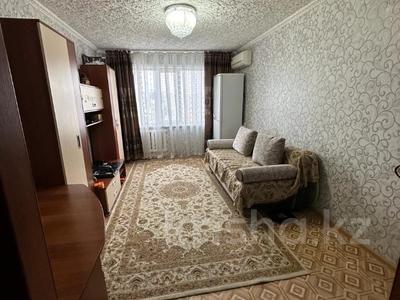 2-комнатная квартира, 54 м², 9/9 этаж, Центрлальный 52 за 14.3 млн 〒 в Кокшетау