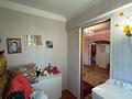 2-бөлмелі пәтер · 40.4 м² · 2/2 қабат, Оренбургская улица, бағасы: 8.5 млн ₸ в Актобе — фото 2
