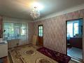 2-бөлмелі пәтер · 40.4 м² · 2/2 қабат, Оренбургская улица, бағасы: 8.5 млн ₸ в Актобе — фото 11