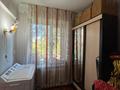 2-бөлмелі пәтер · 40.4 м² · 2/2 қабат, Оренбургская улица, бағасы: 8.5 млн ₸ в Актобе — фото 13