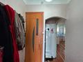 2-бөлмелі пәтер · 40.4 м² · 2/2 қабат, Оренбургская улица, бағасы: 8.5 млн ₸ в Актобе — фото 14