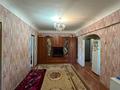 2-бөлмелі пәтер · 40.4 м² · 2/2 қабат, Оренбургская улица, бағасы: 8.5 млн ₸ в Актобе — фото 3
