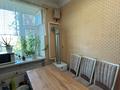2-бөлмелі пәтер · 40.4 м² · 2/2 қабат, Оренбургская улица, бағасы: 8.5 млн ₸ в Актобе — фото 4