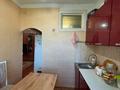 2-бөлмелі пәтер · 40.4 м² · 2/2 қабат, Оренбургская улица, бағасы: 8.5 млн ₸ в Актобе — фото 5