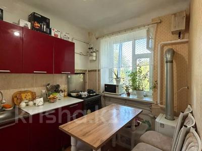 2-бөлмелі пәтер · 40.4 м² · 2/2 қабат, Оренбургская улица, бағасы: 8.5 млн ₸ в Актобе