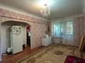 2-бөлмелі пәтер · 40.4 м² · 2/2 қабат, Оренбургская улица, бағасы: 8.5 млн ₸ в Актобе — фото 6