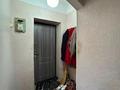 2-бөлмелі пәтер · 40.4 м² · 2/2 қабат, Оренбургская улица, бағасы: 8.5 млн ₸ в Актобе — фото 7