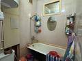 2-бөлмелі пәтер · 40.4 м² · 2/2 қабат, Оренбургская улица, бағасы: 8.5 млн ₸ в Актобе — фото 8
