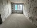 1-комнатная квартира · 43.4 м² · 6/9 этаж, Бухтарминская — Бухтарминская за 24.5 млн ₸ в Алматы, Турксибский р-н — фото 3