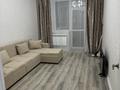 1-комнатная квартира · 40 м² · 1/5 этаж, Юбилейный, Мкр. Береке 45 за 180 000 ₸ в Костанае