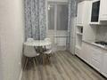 1-комнатная квартира · 40 м² · 1/5 этаж, Юбилейный, Мкр. Береке 45 за 180 000 ₸ в Костанае — фото 2