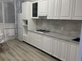1-комнатная квартира · 40 м² · 1/5 этаж, Юбилейный, Мкр. Береке 45 за 180 000 ₸ в Костанае — фото 3