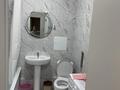 1-комнатная квартира · 40 м² · 1/5 этаж, Юбилейный, Мкр. Береке 45 за 180 000 ₸ в Костанае — фото 4