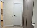 1-комнатная квартира · 40 м² · 1/5 этаж, Юбилейный, Мкр. Береке 45 за 180 000 ₸ в Костанае — фото 5