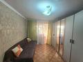 3-комнатная квартира · 52 м² · 5/5 этаж, Майкудук, 13й микрорайон за 11 млн ₸ в Караганде, Алихана Бокейханова р-н