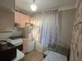 3-комнатная квартира · 52 м² · 5/5 этаж, Майкудук, 13й микрорайон за 11 млн ₸ в Караганде, Алихана Бокейханова р-н — фото 4