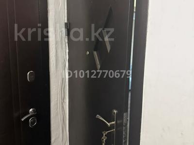 1-бөлмелі пәтер · 33.2 м² · 1/10 қабат, Назарбаева 295, бағасы: 15.8 млн ₸ в Павлодаре
