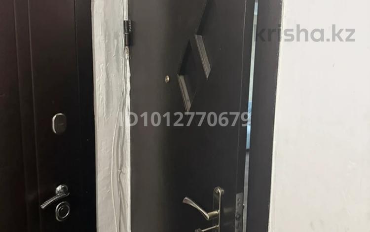 1-бөлмелі пәтер · 33.2 м² · 1/10 қабат, Назарбаева 295, бағасы: 15.8 млн ₸ в Павлодаре — фото 2
