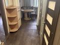 1-бөлмелі пәтер · 33.2 м² · 1/10 қабат, Назарбаева 295, бағасы: 15.8 млн ₸ в Павлодаре — фото 10