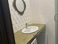1-бөлмелі пәтер · 33.2 м² · 1/10 қабат, Назарбаева 295, бағасы: 15.8 млн ₸ в Павлодаре — фото 12