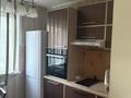 1-бөлмелі пәтер · 33.2 м² · 1/10 қабат, Назарбаева 295, бағасы: 15.8 млн ₸ в Павлодаре — фото 2