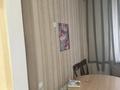 1-бөлмелі пәтер · 33.2 м² · 1/10 қабат, Назарбаева 295, бағасы: 15.8 млн ₸ в Павлодаре — фото 3