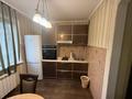 1-бөлмелі пәтер · 33.2 м² · 1/10 қабат, Назарбаева 295, бағасы: 15.8 млн ₸ в Павлодаре — фото 4