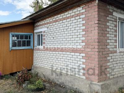 Отдельный дом · 4 комнаты · 116 м² · 25 сот., Набережная 3 за 8 млн ₸ в Приречное