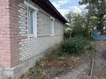 Отдельный дом · 4 комнаты · 116 м² · 25 сот., Набережная 3 за 8 млн ₸ в Приречное — фото 2