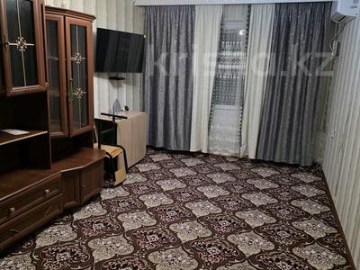 2-комнатная квартира · 45 м² · 3/4 этаж, 1микр 24 за 170 000 〒 в Конаеве