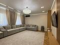 4-комнатная квартира · 140 м² · 6/20 этаж, Брусиловского за 120 млн ₸ в Алматы, Алмалинский р-н — фото 2