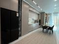 4-комнатная квартира · 140 м² · 6/20 этаж, Брусиловского за 120 млн ₸ в Алматы, Алмалинский р-н — фото 12