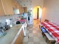 3-комнатная квартира · 65 м² · 9/9 этаж, Абая за 21.5 млн ₸ в Костанае — фото 12