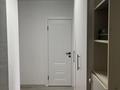 2-бөлмелі пәтер · 61 м² · 8/9 қабат, А 105 11 — METRO Cash &amp;amp; Carry, Нұрлы Жол, Детская больница №2, Больница №1, бағасы: 27 млн ₸ в Астане, Сарайшык р-н