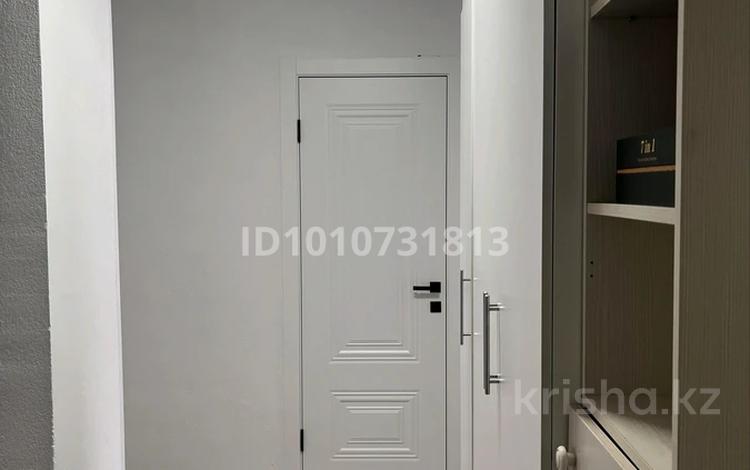 2-бөлмелі пәтер · 61 м² · 8/9 қабат, А 105 11 — METRO Cash &amp;amp; Carry, Нұрлы Жол, Детская больница №2, Больница №1, бағасы: 27 млн ₸ в Астане, Сарайшык р-н — фото 17