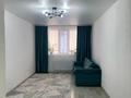 2-бөлмелі пәтер · 61 м² · 8/9 қабат, А 105 11 — METRO Cash &amp;amp; Carry, Нұрлы Жол, Детская больница №2, Больница №1, бағасы: 27 млн ₸ в Астане, Сарайшык р-н — фото 2